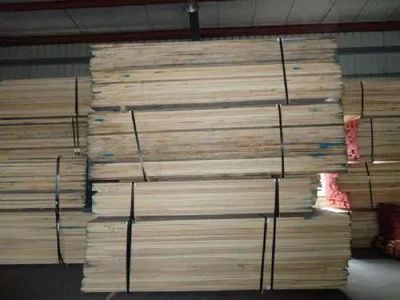 知識 | 還在為櫻桃木、黑胡桃成本太高發愁？最佳“替身”軟楓來襲！