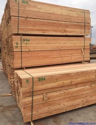 蘇州木材加工場與木材銷售服務(wù)全解析