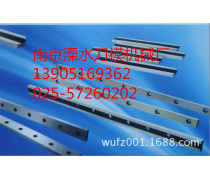 五金工模產(chǎn)品庫 制造業(yè)的基石與創(chuàng)新引擎